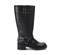 KG Kurt Geiger Women's 'Shelby' Boots in Black | Size: 4