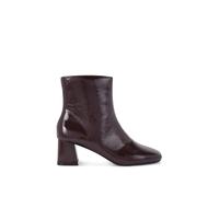 KG Kurt Geiger Women's 'Storm' Boots in Wine | Size: 6
