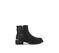 KG Kurt Geiger Women's 'Tahira2' Boots in Black | Size: 4