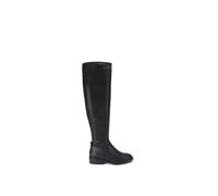 KG Kurt Geiger Women's 'Tisha' Boots in Black | Size: 3 KG Kurt Geiger Black 3