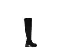 KG Kurt Geiger Women's 'True Knee' Boots in Black | Size: 4 KG Kurt Geiger Black 4