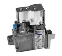 KG-Part Boiler Gas Valve Sit 848 848118 for Bosch & Worcester