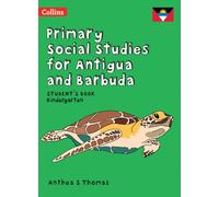 KG Student’s Book
