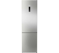 KG39NXIBF iQ300 363L NoFrost Fridge Freezer - Inox