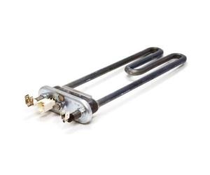 KGA-SUPPLIES 1950w Washing Machine Element For Hoover OPH714DS/2-8, VHD8142-80, VHD844DB-80,