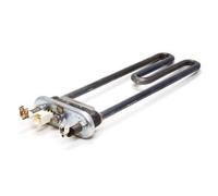 KGA-SUPPLIES 1950w Washing Machine Element For Hoover VHD822, VHD822/1-80, HWB814D-80S,