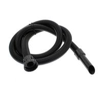 Kga Supplies 2.5 Metre Hose Suction Pipe Fits Numatic Henry Hetty James Hoover Vacuum Cleaner
