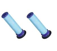 KGA-SUPPLIES 2 X Pre Motor Filter for DYSON DC38 DC38i DC47 DC47i Multi Floor Complete Vacuum