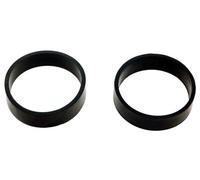 Kga Supplies 2 Xbelts For Kirby Generation 3 4 5 Tradition Heritage Legend 1 2 Vacuum