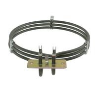KGA SUPPLIES 2000W Cooker Heating Element Compatible With Privileg 888633_8721