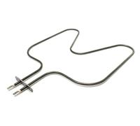 KGA Supplies 2100W Lower Oven Element Compatible With Neue SCO1SS, SFO1SS, SFO2SS, SMO1SS