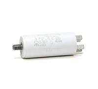 Kga Supplies 9UF Start and Run Motor Capacitor Compressor, Air Conditioning Water & Air Pump
