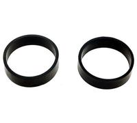 Kga Supplies Belts For Kirby Vacuum Cleaner Hoover Tradition Heritage 1 2 G3 G4 G5 2Pk