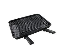 KGA SUPPLIES Bosch Twin Handle Complete grill pan 415mm x 295mm