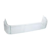 KGA Supplies Bottle Shelf Compatible with Electrolux ERC34291W8, ERC39353X, ERE39353X Fridge Freezer