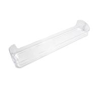 KGA Supplies Bottle Shelf Compatible with Smeg FAB28ABR, FAB28ABR1, FAB28ACSL Fridge & Fridge Freezer