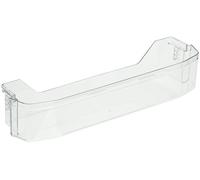 KGA Supplies Bottle Shelf Compatible with Smeg FR310APL1, FR310APLH, FR310P Fridge & Fridge Freezer