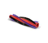 KGA SUPPLIES Brushroll Brush Bar for Dyson V6 SV03 DC62 Flexi Vacuum Cleaner (185mm)
