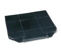 KGA Supplies Carbon Filter Compatible With Electrolux: EFC70720X, EFC90542X, EFC9506X/S, EFC9536U/S