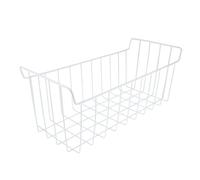 KGA SUPPLIES Chest Freezer Basket Compatible with John Lewis Chest Freezers JLCH200, JLCH300, JLCH400
