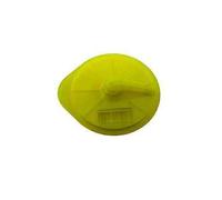 KGA SUPPLIES Coffee Machine Cleaning T- Disc Compatible With Bosch Tassimo T20, 40, 45 65, 85