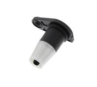 KGA SUPPLIES Coffee Machine Jet & Piercing Unit Nozzle Compatible With Bosch Tassimo T20 T40 T65 T85