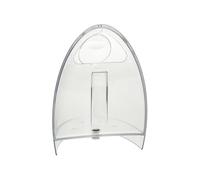 KGA SUPPLIES Coffee Machine Water Tank Compatible with Dolce Gusto Genio 2 KP160