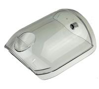 KGA SUPPLIES Coffee Machine Water Tank Compatible with Dolce Gusto Mini-Me