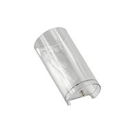 KGA SUPPLIES Coffee Machine Water Tank Compatible with Genuine Krups NESPRESSO-CITIZ