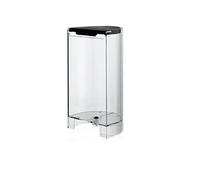 KGA SUPPLIES Coffee Machine Water Tank Compatible with Nespresso Inissia XN100 Series