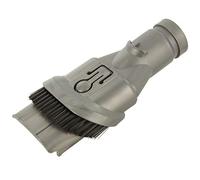 KGA SUPPLIES Combination Tool for Dyson DC16, DC24, DC30, DC31, DC34, DC35, DC44, DC 56, DC58, DC59, DC61, DC62, DC72, V6