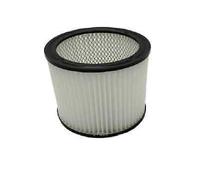 KGA-SUPPLIES Compatible filter replacement part for a Earlex canister vacuum cleaner wet and dry