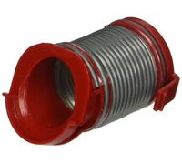 Kga Supplies Compatible With Dyson Up22 Internal Hose Lower Light Ball Up22 Lower