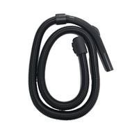 KGA SUPPLIES Complete Hose & Handle for Karcher Vacuum Cleaner Hoover (2 Metres)