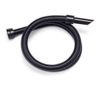 KGA SUPPLIES Complete Wet & Dry Extra Long Hoover Hose for Numatic Henry NRV200 NRV200-22 Vacuum Cleaners (2.5m)