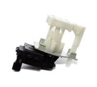 KGA SUPPLIES Condenser Tumble Dryer Pump Kit for Indesit IDC85UK, IDC8T3BUK