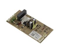 KGA Supplies Control Board PCB Compatible with Beko CDA539FS-2 Fridge Freezer