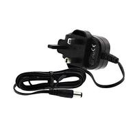 KGA SUPPLIES Cordless Vacuum Charger For HOOVER FD22 Freedom 001 Vacuum Cleaners