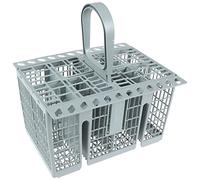 KGA-SUPPLIES Dishwasher Cutlery Basket Tray For Hotpoint Indesit FDL FDF FDP LFS LFT Models