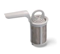 KGA SUPPLIES Dishwasher Drain Filter Compatible with IKEA Dishwasher