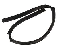 KGA SUPPLIES Dishwasher Lower Door Seal Gasket Compatible with Zanussi DA, DE, DW, ID, ZD, ZDF, ZDI, ZDT, ZSF Series