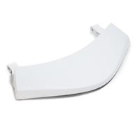 KGA Supplies Door Handle Compatible With Smeg Washing Machine AWM106PT, AWM107EMP, SWM1000F