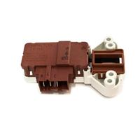 KGA Supplies Door Interlock Compatible With Electra Washing Machine ELEC1042B1, ELEC1261RL, ELEC1647A3, W71249F2W