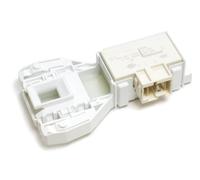 KGA Supplies Door Interlock Compatible With Indesit Washing Machine Models EWD61052WEU-1, EWD61052WTK, EWD61083WPL, EWD61283WPL