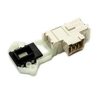 KGA Supplies Door Interlock Compatible With LG Washing Machine F1296TDA7, F1296TDP3, F1296TDPA7
