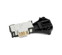 KGA Supplies Door Interlock Compatible With LG Washing Machine & Washer Dryer WM1295FHB, WM14311FD, WM14316FD, WM14440FDS, WM14440TDS