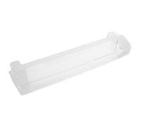 KGA Supplies Door Shelf Compatible with Hisense RB435N4BFE, RB435N4BWE, RB435N4WCE Fridge Freezer
