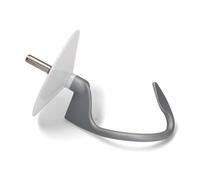 KGA SUPPLIES Dough Hook Compatible with Kenwood A701, A702, A073, A901, A902, and A904