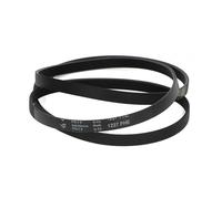 KGA Supplies Drive Belt 1227 6PHE Compatible With Electra Washing Machine W1044CF1W, ELEC1042B1