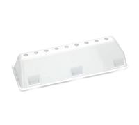 KGA Supplies Drum Paddle Compatible With Ariston Washing Machine AB53AG, AB53EO, AB53EX50-60HZ, AB60IT, AB63EX5060HZ, AB63IT